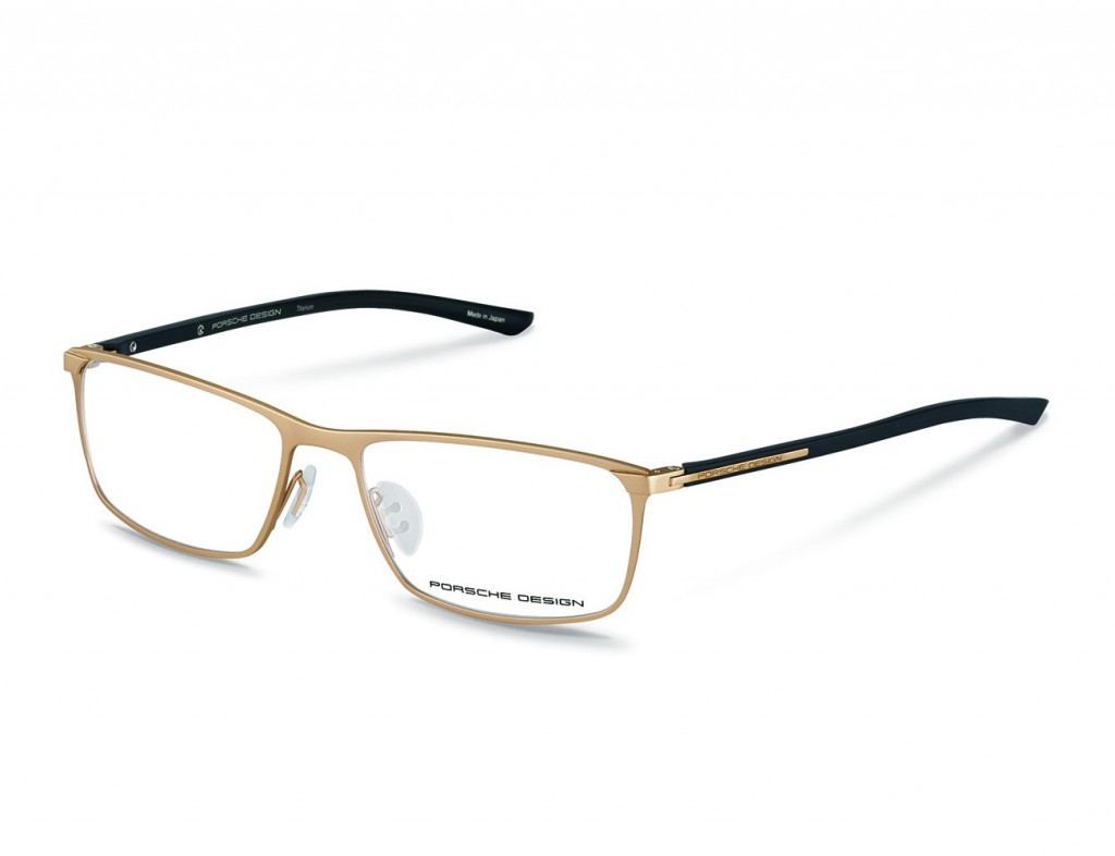 Porsche Design P8287-D(54)